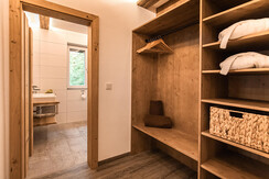 Garderobe