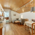 Photo of Apartment "Togetherness" | © Gästehaus Herrmann