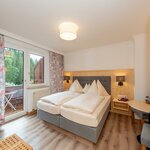Photo of B&B for 2 persons | © Gästehaus Herrmann