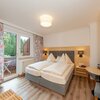 Photo of B&B for 2 persons | © Gästehaus Herrmann