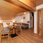 Photo of B&B for 3 persons