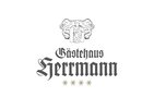 Logo_GH Hermann_RZ_RGB_grau