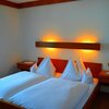 Photo of Double room, shower, balcony
