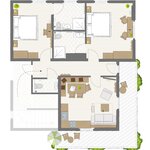 Photo of Ferienwohnung C