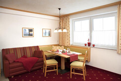 landhaus_gastein_dorfgastein_wohnbereich