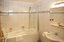 landhaus_gastein_dorfgastein_badezimmer