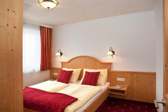 landhaus_gastein_dorfgastein__schlafzimmer