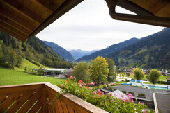 landhaus_gastein_dorfgastein_ausblick_appartement