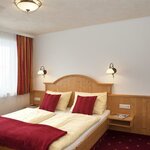 Photo of Apartmán, sprcha nebo vana, 2 místnosti na spaní