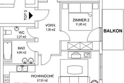 grundriss_ap_3