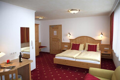 landhaus_gastein_dorfgastein_schlafzimmer
