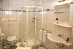 landhaus_gastein_dorfgastein_badezimmer