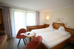 Doppelzimmer3