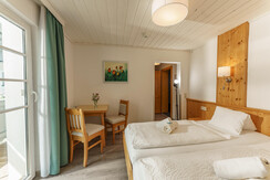 Zimmer_204-202