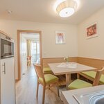 Photo of Apartment, shower, toilet, 2 bed rooms