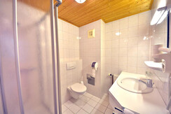 103 Badezimmer