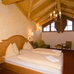 Photo of Shared room, bath, toilet, 1 bed room