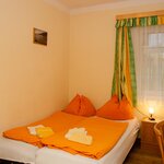 Photo of Appartement, douche en bad, WC, balkon