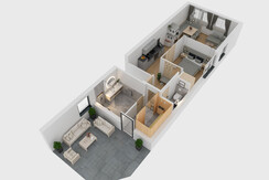 app_home_app2_final