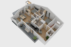 app_view_app6_final