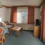 Photo of apartment/1 bedroom/shower, bath tube,WC
