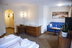 Img 212