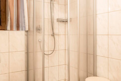 20251127_GrussberggutInnen_161_klein
