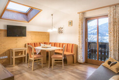 20251127_GrussberggutInnen_040-HDR_klein