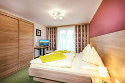 Bilder Zimmer 3