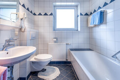 room2_02