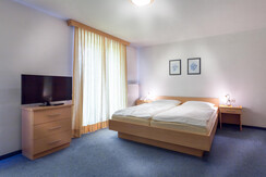 room1_01