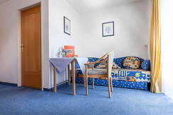 room1_02