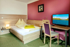 Bilder Zimmer