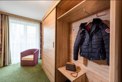 Bilder Zimmer2