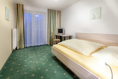 room4_01