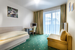 room3_01