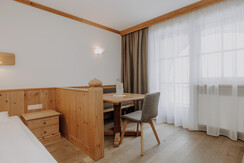 Landhaus 612 (7)