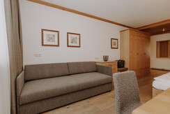 Landhaus 612 (10)