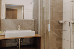 Landhaus 611 (2)