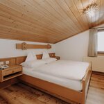 Photo of Auszeit im Advent, Budget Doppelzimmer