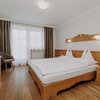 Photo of Auszeit im Advent, Landhauszimmer S
