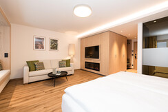 Gartenloft-46