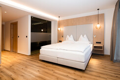 Gartenloft (12)