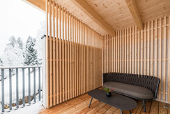 Gartensuite (16)