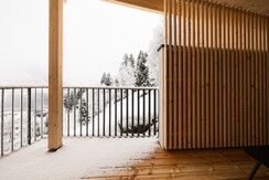 Gartensuite (17)