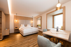 Garten Suite-70