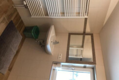 Badezimmer 2