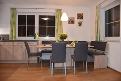 Sitzecke