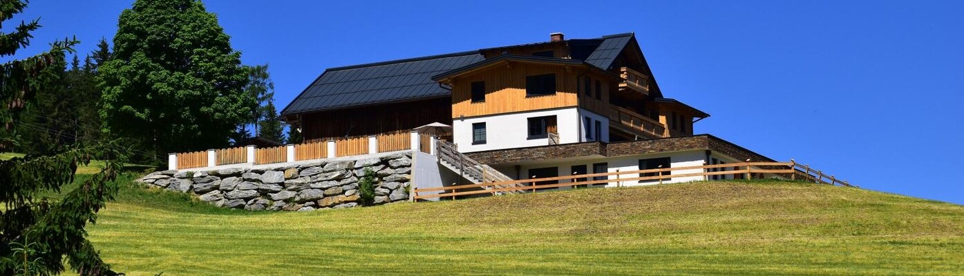GutMaierlehen02-1500x430