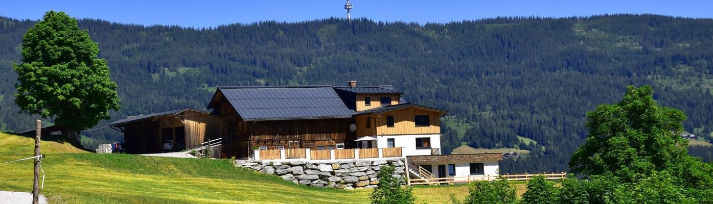 GutMaierlehen01-1500x430